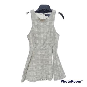 ONE ❤ Clothing Los Angeles dress D15
